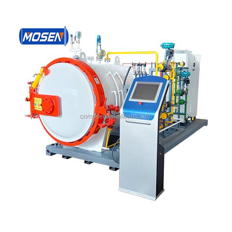 do you need autoclave or oven is gine|out of autoclave prepreg.